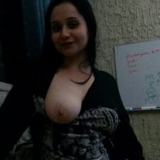 Pakistani Porn Babe Malika Khan Big Boobs Exposed
