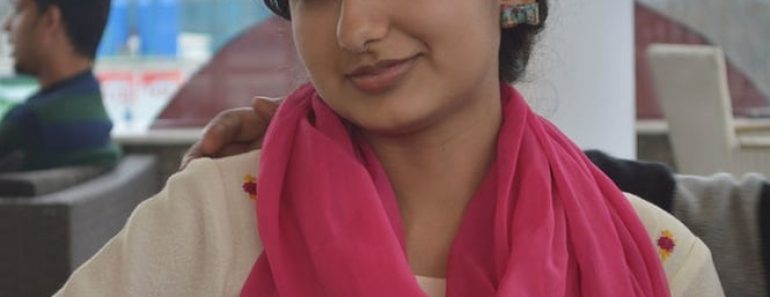 Indian Girlfriend Porn Cute Babe Exposed Naked