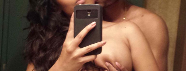 Loving Indian Couple Sex Filmed Inside Bathroom