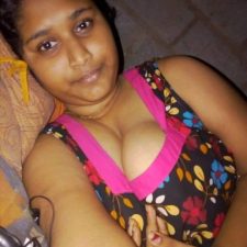 Nude Indian Bhabhi Licking Juicy Big Boobs