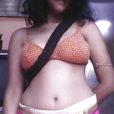 Sonali Big Boobs Indian College Girl Filmed Naked