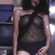 Sonali Big Boobs Indian College Girl Filmed Naked