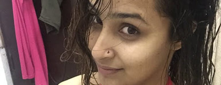 Unseen Photos Of Sexy Nude Indian College Girl