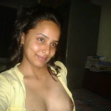 Unseen Photos Of Sexy Nude Indian College Girl