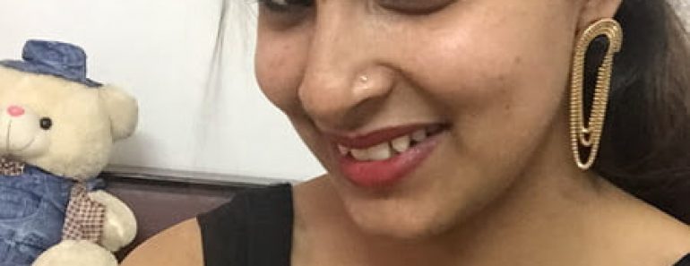 Unseen Photos Of Sexy Nude Indian College Girl