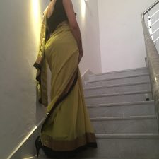 Unseen Photos Of Sexy Nude Indian College Girl