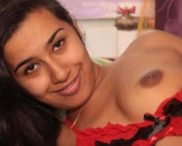 Best Indian Porn Model Alisha Wet Pussy Creampie