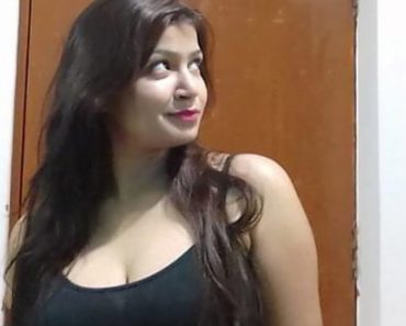 Best Indian Porn Young College Girl Delicious Boobs