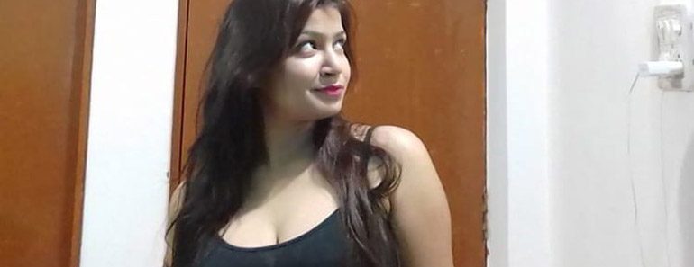 Best Indian Porn Young College Girl Delicious Boobs