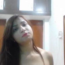 Best Indian Porn Young College Girl Delicious Boobs