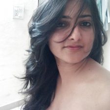 Best Indian Porn Young College Girl Delicious Boobs