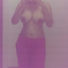 Sexy Tamil College Girl Urmila Taking Nude Pics