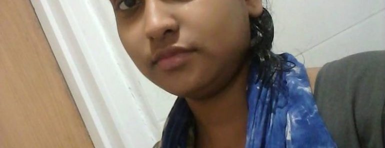 Indian Bhabhi Self Captured Shower Nude Pics
