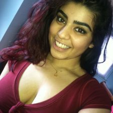 Juicy Indian Babe Collection Directly From Her Mobile