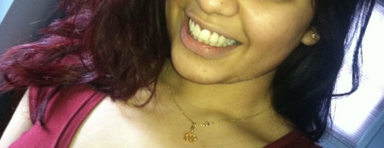 Juicy Indian Babe Collection Directly From Her Mobile