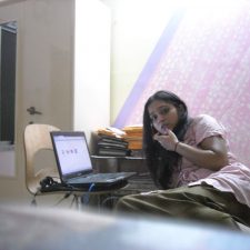 Bengali Hasina Simu Leaked Indian Sex Scandal MMS