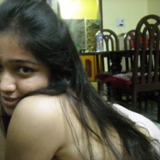 Bengali Hasina Simu Leaked Indian Sex Scandal MMS