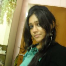 Kolkata Based Doodhwali Indian College Girl Simu Porn