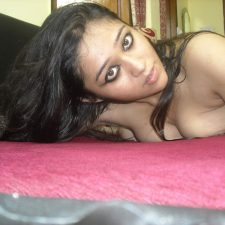 Kolkata Based Doodhwali Indian College Girl Simu Porn