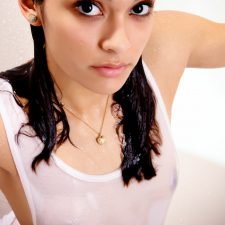 Punjabi Nude Indian College Girl Jassi Dhillon Shower