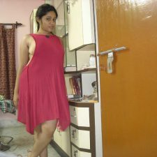 Lovely Indian College Teen Simu Having Sex With Her Lover