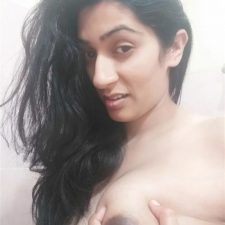 Indian Bhabhi Bathroom Nude Photos Before Shower