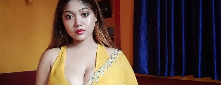 Doodhwali Big Boob Indian Bengali Bhabhi Casting