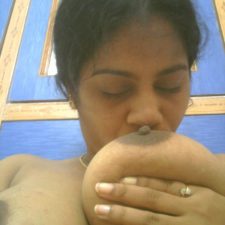 Sex Hungry Indian Big Tits Bangalore Bhabhi Nude Photos