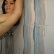 Indian Teen Diva Simu Hottest College Girl Naked