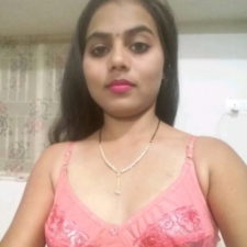 Indian Teen XXX School Girl Razia Bano 18 Years Old Sex