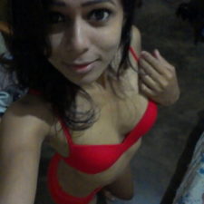 Indian Teen Home Orgy Perfect Body Wet Pussy Teen