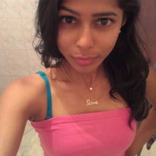 Indian Teen Home Orgy Perfect Body Wet Pussy Teen