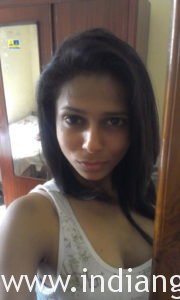 Indian Teen Home Orgy Perfect Body Wet Pussy Teen