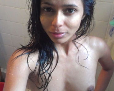 Indian Teen Home Orgy Perfect Body Wet Pussy Teen