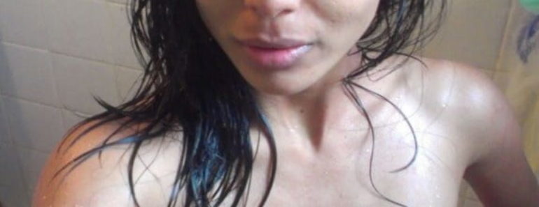 Indian Teen Home Orgy Perfect Body Wet Pussy Teen