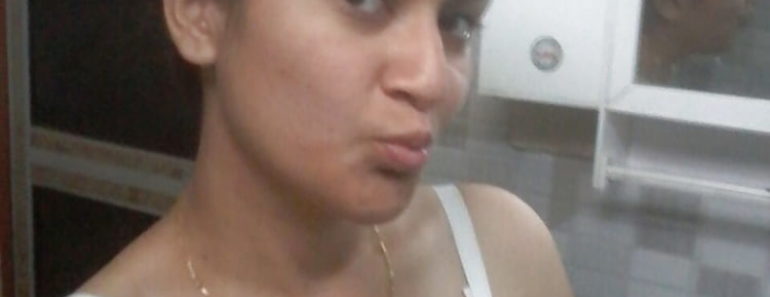 Indian Sex Chudai - Young Desi Babe Bathroom Nudes