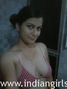 Indian Sex Chudai - Young Desi Babe Bathroom Nudes