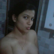 Indian Sex Chudai - Young Desi Babe Bathroom Nudes