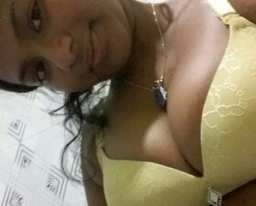 18 Years Old Big Boobs Tamil Indian Teen Ujala