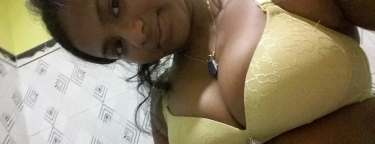 18 Years Old Big Boobs Tamil Indian Teen Ujala