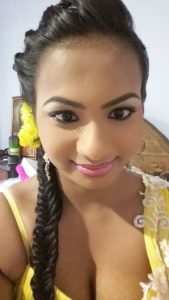 18 Years Old Big Boobs Tamil Indian Teen Ujala
