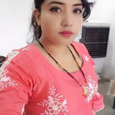 Chubby Indian Bhabhi Honeymoon Sex Big Boobs Fondled