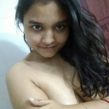 Hot Bhabhi Sex Nude With Devar In Bathroom
