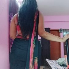 Bengali Daffodil University Big Boob Srabontee Nude Selfie