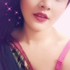 Bengali Daffodil University Big Boob Srabontee Nude Selfie