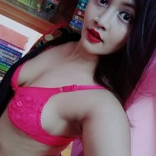 Bengali Daffodil University Big Boob Srabontee Nude Selfie