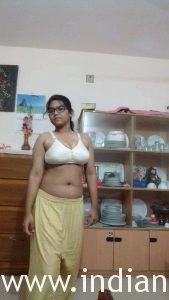 Cute Bengali College Girl Filming Her Nude Sex Videos