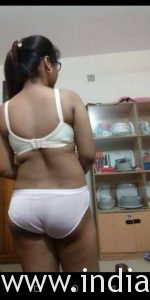 Cute Bengali College Girl Filming Her Nude Sex Videos