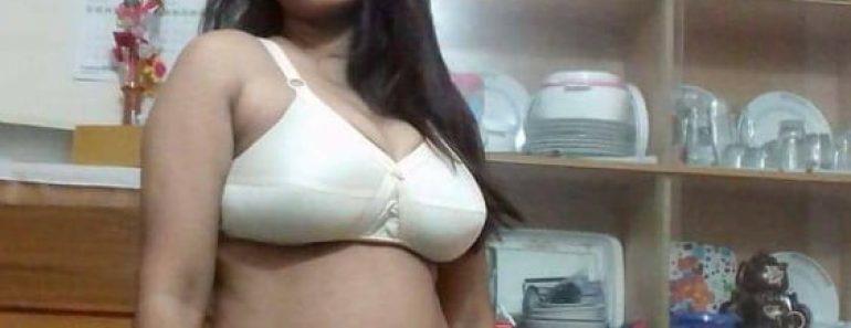 Cute Bengali College Girl Filming Her Nude Sex Videos