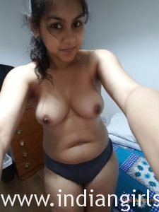 Desi Indian School Girl Arpita Home Teen Orgy